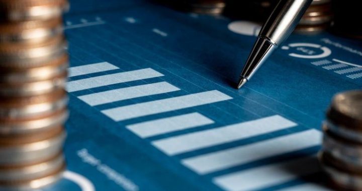 Pantera Launches First Digital Asset Treasury Fund