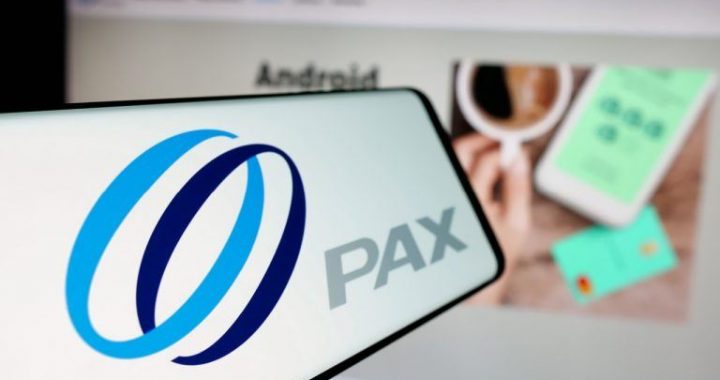 PAX and Lunu Pay Enable Crypto Payments at 80 Million Terminals Globally