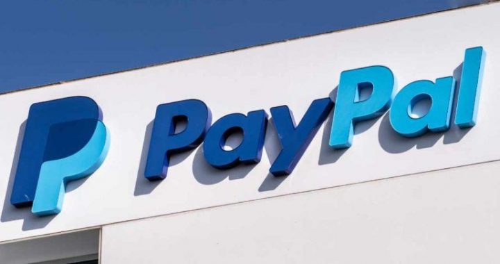 Paypal Launches Pay With Crypto to Bring 100+ Coins and Wallets Mainstream
