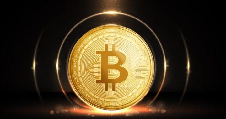 Peter Schiff Warns: Bitcoin Treasury Strategy Is a Time Bomb of Speculation