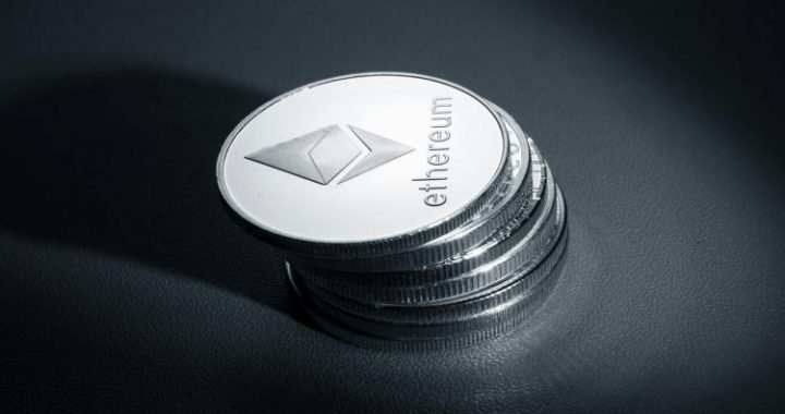 Ethereum Breaks Critical $2,800 Level — Can Bulls Hold For Major Rally?