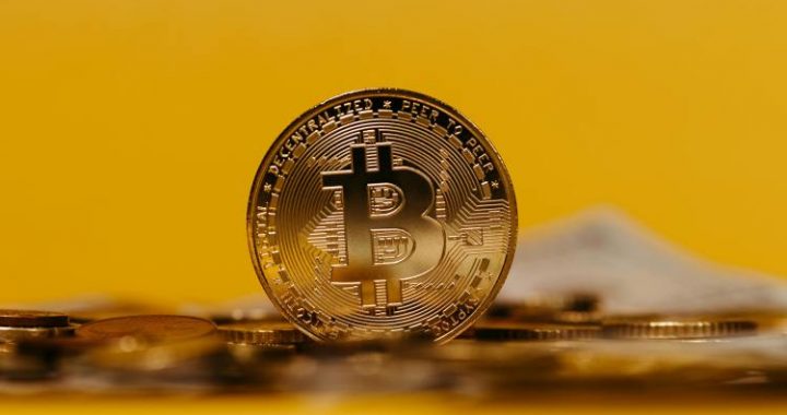 Bitcoin Consolidation Continues: 2 Key Support Levels To Watch