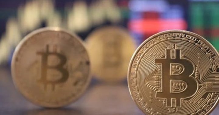 Bitcoin Bulls Gain Traction From Ideal Long Zone: 2 Scenarios For The Week Ahead