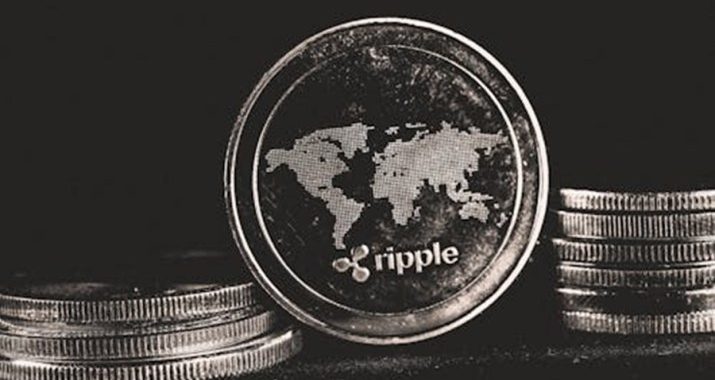 XRP Produces Successful $3 Support Retest –  But What Next?