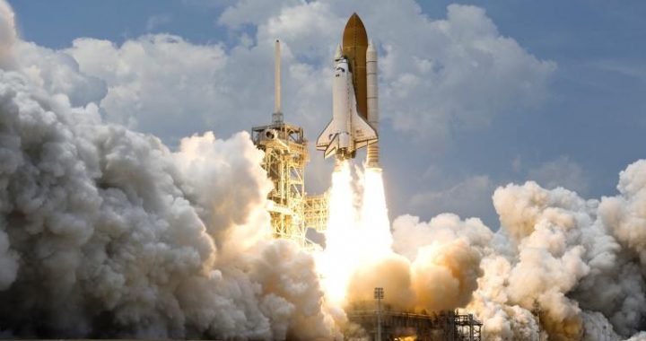 Cardano Price Explodes 30% In Past Week — Analyst Calls $5 Next Market Top