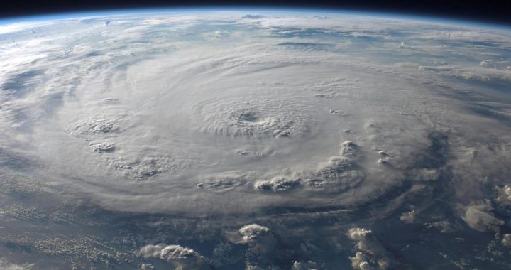Visual Crossing Integrates Real-Time Radar into Weather API for U.S. and European Markets