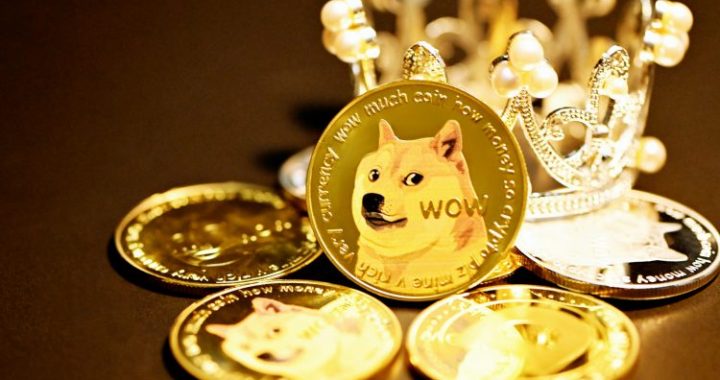 DOGE Bullish Pattern Points To $0.42 Target – Analyst