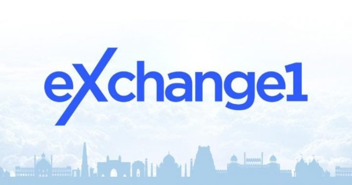 eXchange1 Launches in India, Pioneering the Future of Fully Regulated Crypto Trading