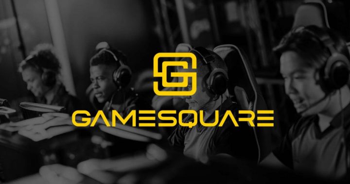 GameSquare Announces Pricing of Underwritten Public Offering to Launch Ethereum Treasury Strategy