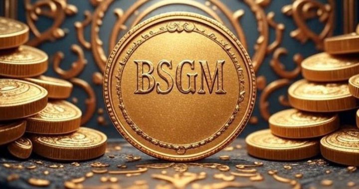 BioSig Technologies and Streamex: Pioneering Real-World Asset Tokenization in the U.S. Market