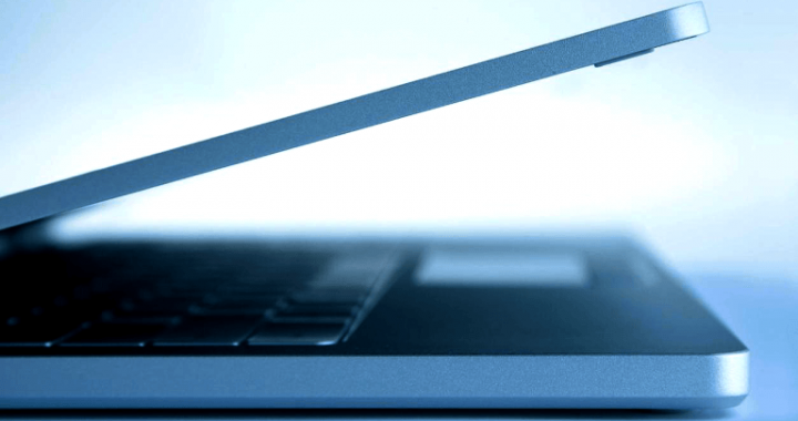 Innovations That Are Revolutionizing Online Gaming by Admiralbet