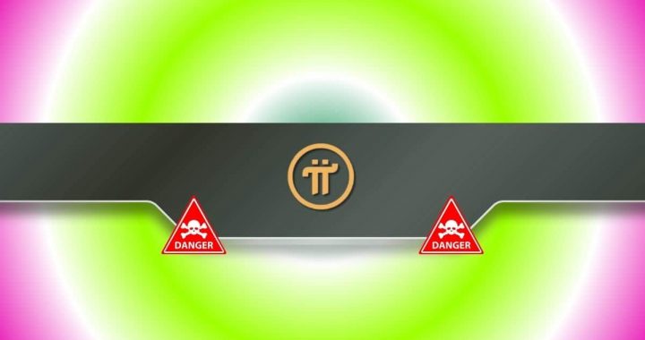 Attention Pi Network Users: Important Messages You Need to See