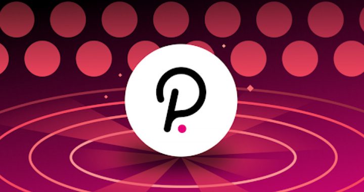 Polkadot Unveils Bold Vision for Proof-of-Personhood Identity System