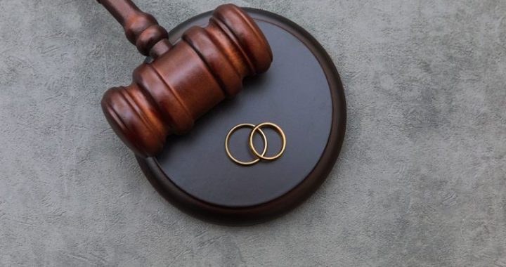 Polymarket Degens Bet on Astronomer CEO’s Divorce Following Kiss Cam Incident