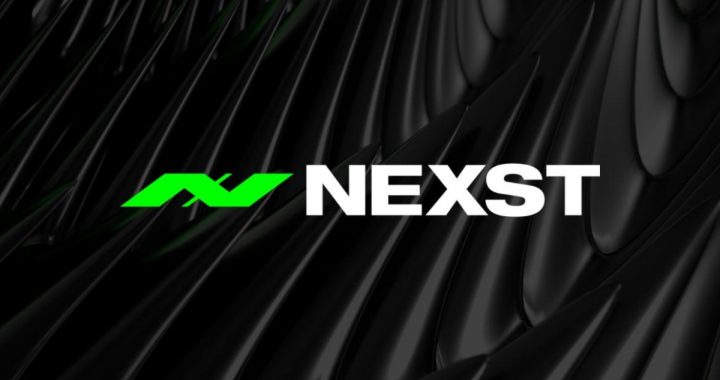 NEXST Launches Web3 VR Entertainment Platform with K-Pop Group UNIS as First Global Partner