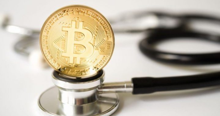 Profusa Launches $100 Million Bitcoin Treasury Strategy