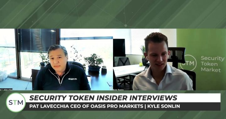 Ondo Finance Positions to Dominate the $16 Trillion Tokenization Market After Strategic Acquisition