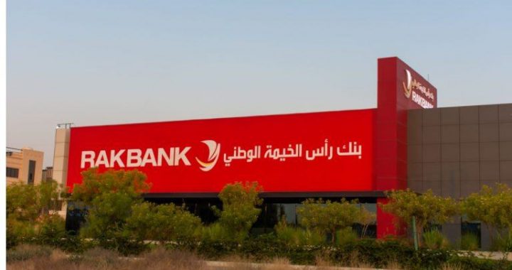 Rakbank Partners Bitpanda to Launch Crypto Brokerage Service for Retail Customers in the UAE