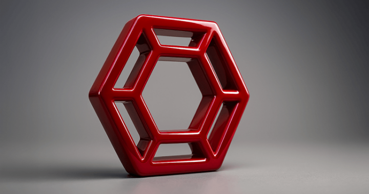 Redstone Debuts Oracle for Instant DeFi Liquidations and MEV Capture   