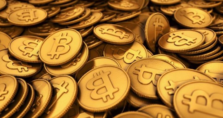 Remixpoint Commits $215 Million to Bitcoin, Targets 3,000 BTC Reserve