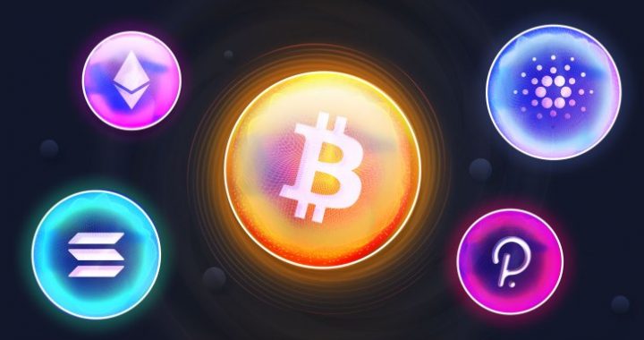 Altseason: 3 Signals Investors Should Watch For – Analyst