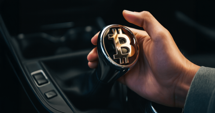 Bitcoin Hashrate Revs up 88 EH/S Since the Low as Miners Race Toward Profitability