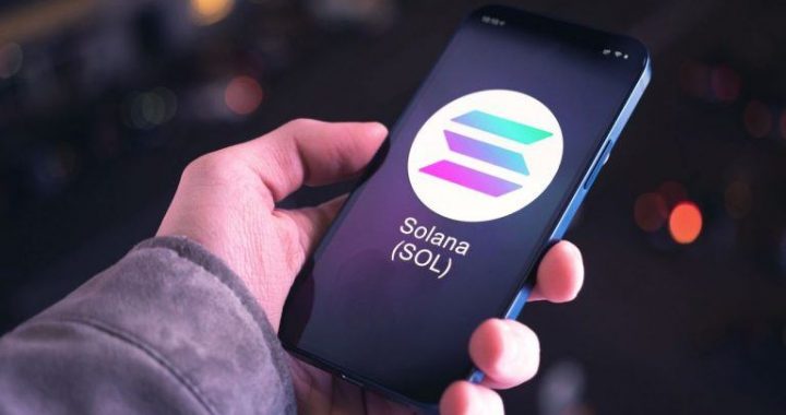 Rex Shares Debuts First Staked Solana ETF in the US