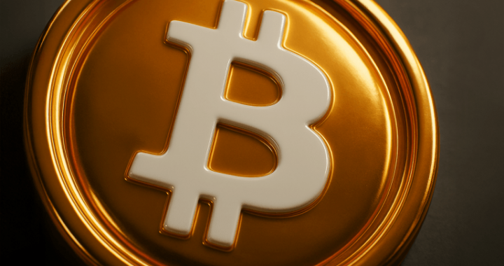 Bitcoin Price Watch: Technical Tug-of-War Intensifies Near ATH Levels