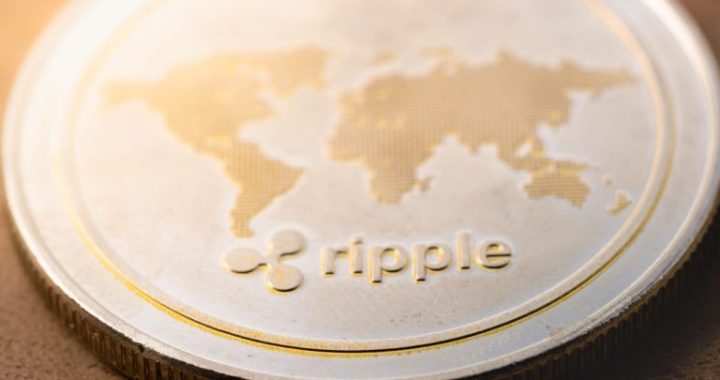 Openpayd and Ripple Partner to Enhance Fiat and Stablecoin Infrastructure for Streamlined Cross-Border Payments
