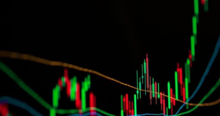 Ripple: Tokenized Assets to Approach $19T by 2033—90% of Finance Leaders See Massive Blockchain Impact