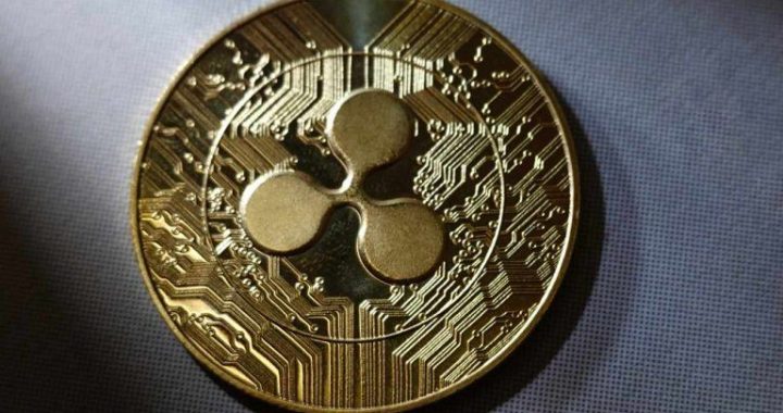 Ripple Expands Blockchain Footprint in UAE With Real Estate and Custody Deal