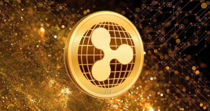 Ripple National Trust Bank Targets Fed Access—Is RLUSD About to Go Full Scale?
