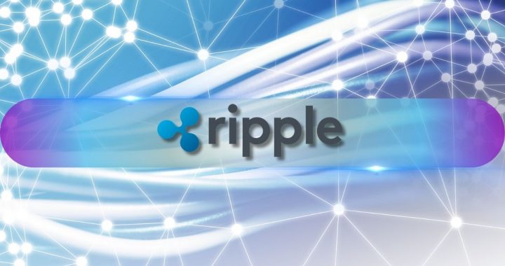 XRP Poised to Benefit as Fedwire Adopts ISO 20022 Upgrade, Analyst Claims