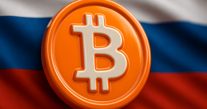 Russia Compiles Crypto Mining Equipment Register to Boost Oversight