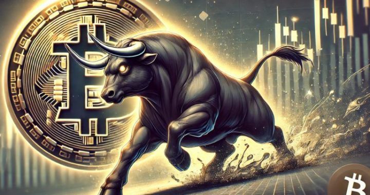 Robert Kiyosaki Buys More Bitcoin, Actively Loading up Before BTC Hits $1 Million