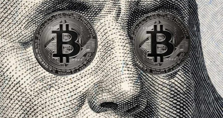 Robert Kiyosaki Reiterates Biggest Crash Warning, Plans to Buy More Bitcoin