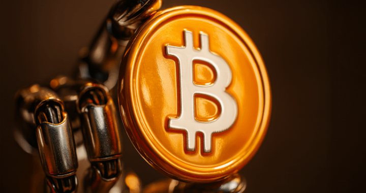 11 AI Models Predict the Future of Money in 200 Years—And Bitcoin Dominates the List