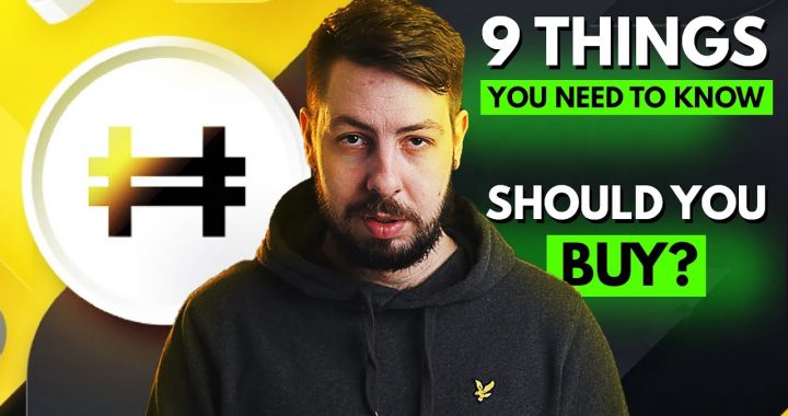 What is Hashflow Crypto? Why is the HFT DeFi Token Rallying?