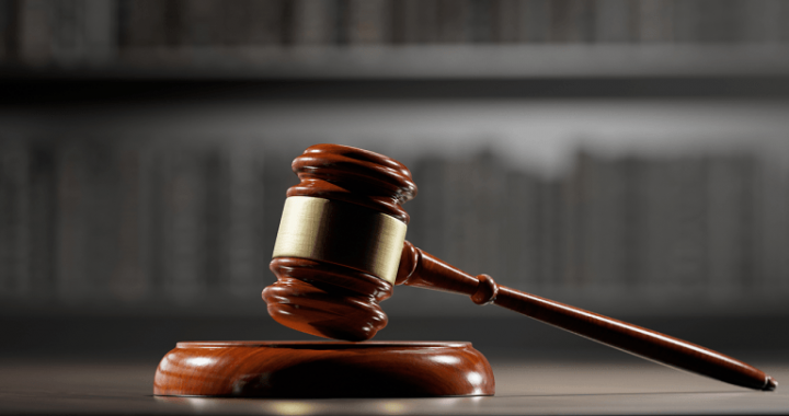 Samourai Wallet Co-Founders Poised to Flip Pleas: Report 