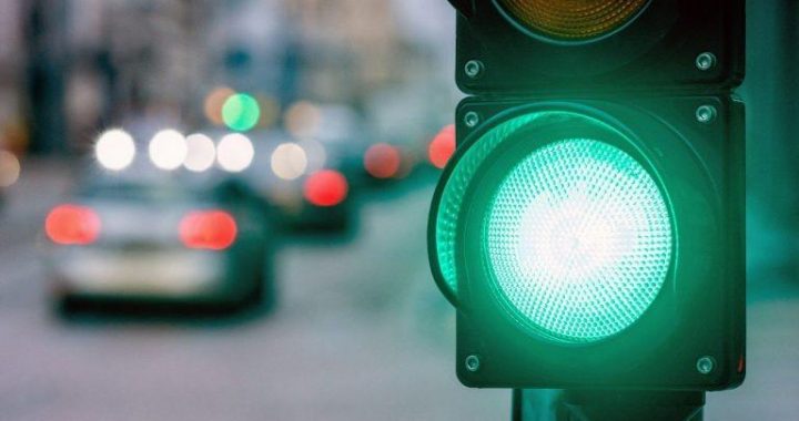 SEC Greenlights In-Kind Transactions for Crypto Exchange-Traded Products