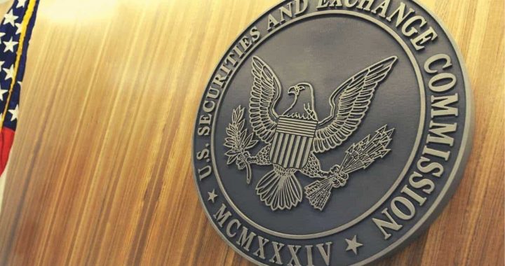 Bitwise’s 10 Crypto ETF Approved but Stayed in Bizarre Move