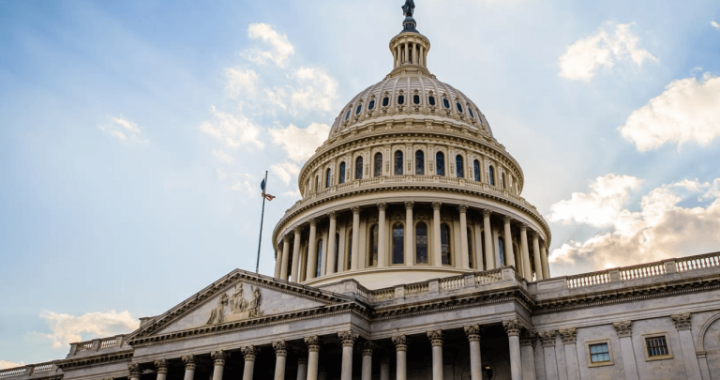 Senate Committee Proposes Digital Asset Regulations