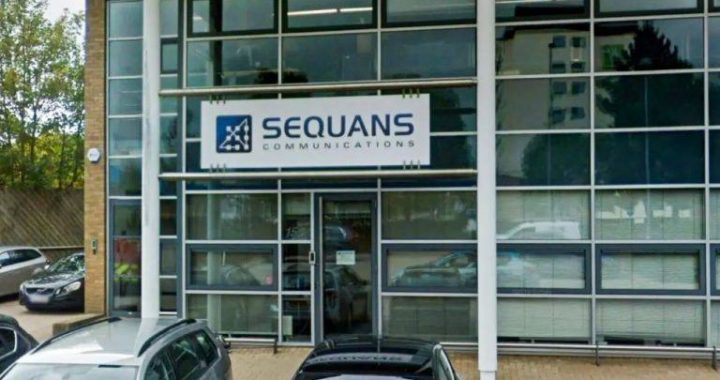 Sequans Communications Raises $384 Million to Purchase Bitcoin