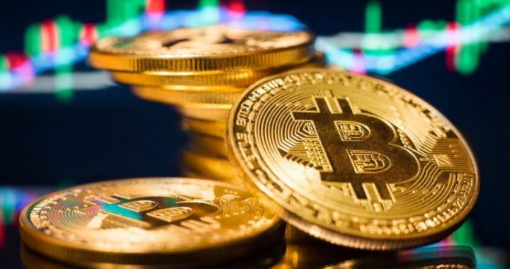 Sequans Expands Holdings to 2,317 BTC With Latest $150 Million Purchase