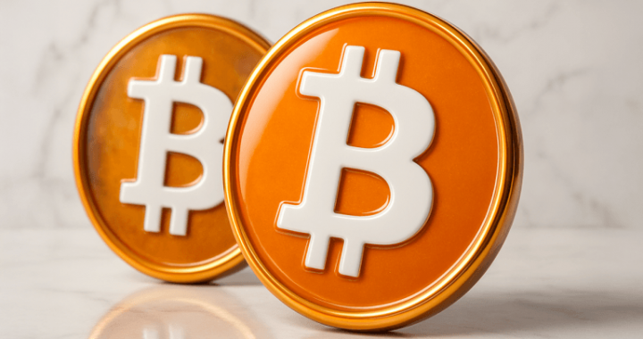 Bitcoin Price Watch: Short-Term Rally Holds Above $119K With Bullish Momentum