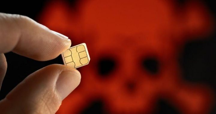 Canadian Woman Sues After $1.3M in Bitcoin Vanishes in SIM-Swap Scam