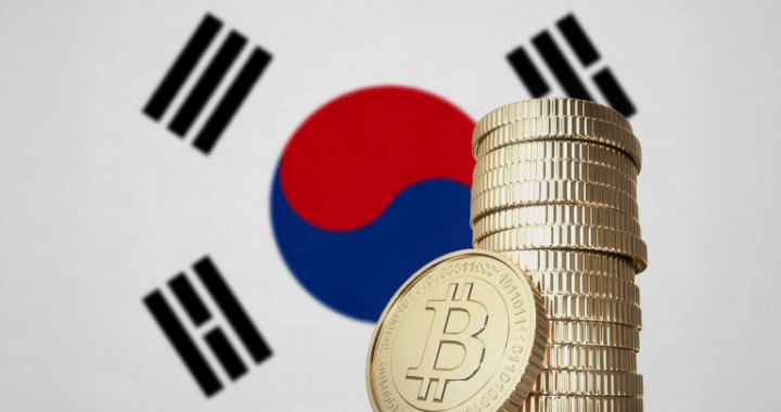South Korean Regulator Urges ETF Managers to Scale Back Exposure to Crypto-Related Companies