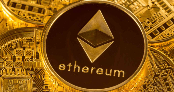 Sharplink Boosts ETH Holdings to 360,807 After Acquiring 79,949 Ether