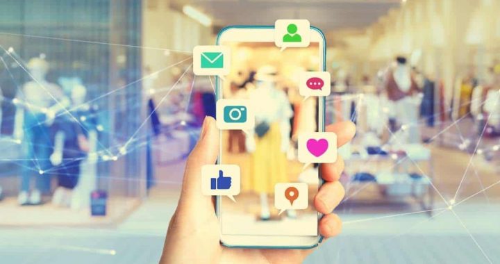 SOL, ETH Dominate Crypto Conversations Across Platforms: TRX, XLM Follow Suit