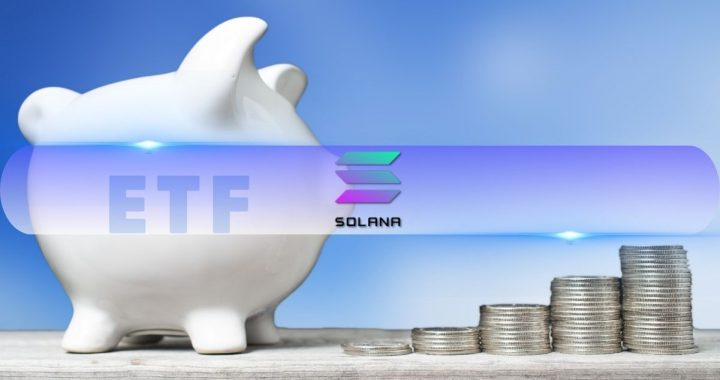 SSK Makes Strong Debut as First US Solana Staking ETF, Logs $33M Volume